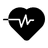 Cardiologist