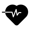 Cardiologist