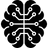 Neurologist