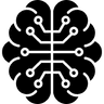 Neurologist