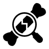 Orthopedician