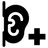Otologist