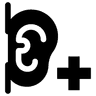 Otologist