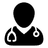 Physician