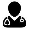 Physician