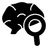 Psychotropic